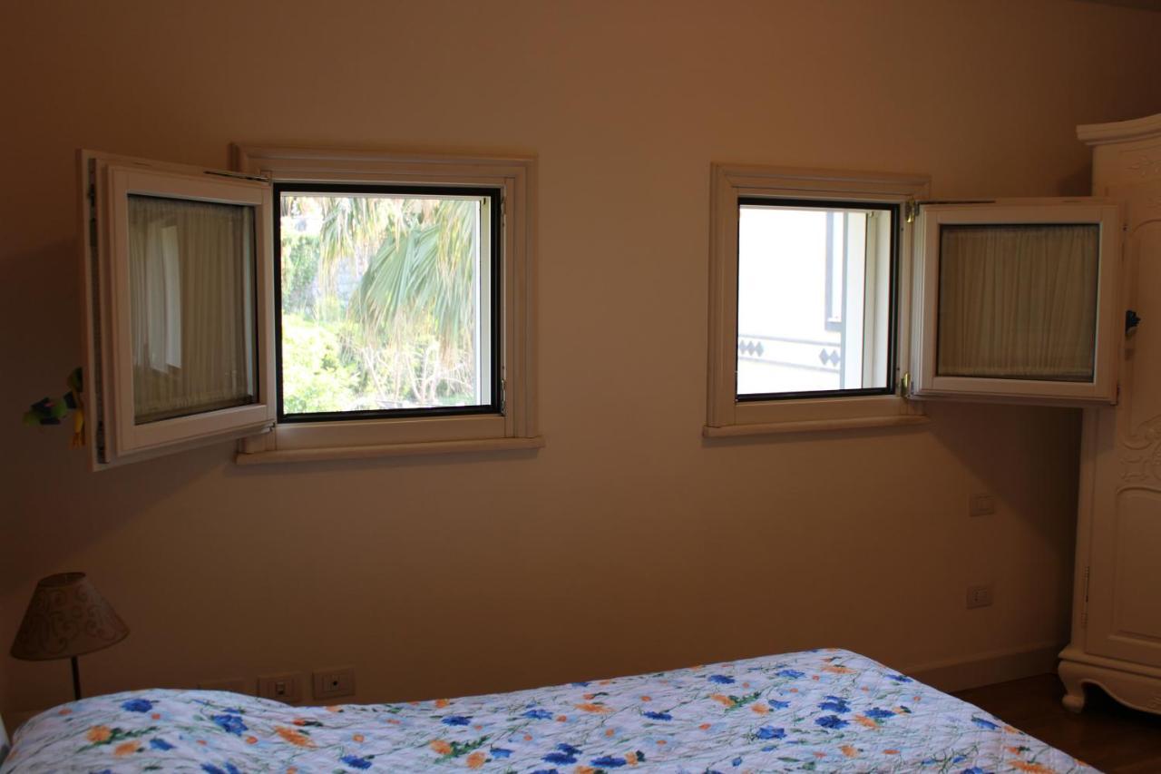 Taormina Helas Apartment By Taormina Holidays Exterior photo