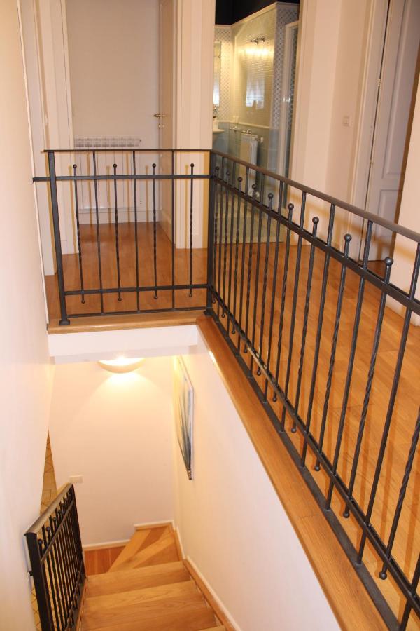 Taormina Helas Apartment By Taormina Holidays Exterior photo