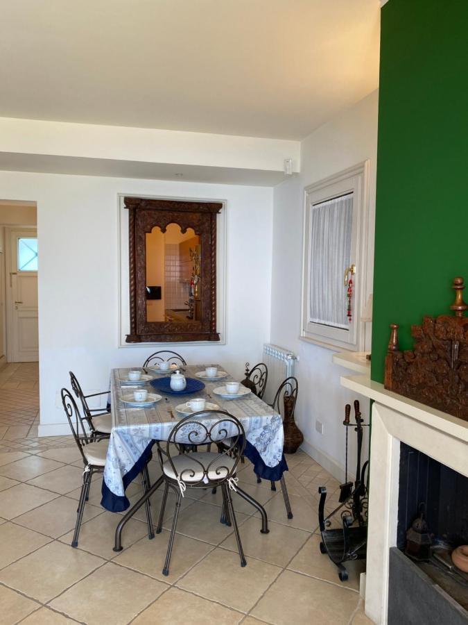 Taormina Helas Apartment By Taormina Holidays Exterior photo